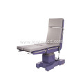 Electric Hydraulic Multifunctional Operating Tables